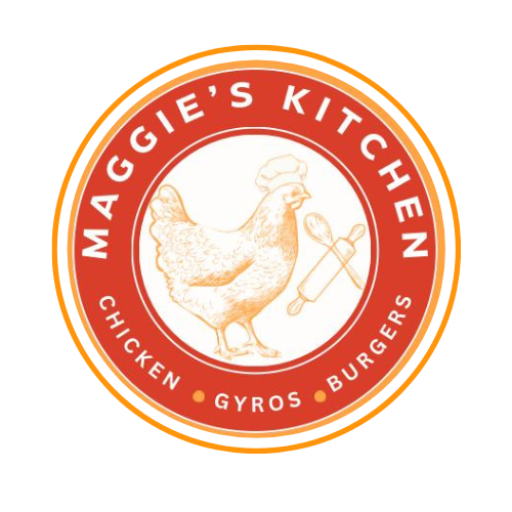 Maggies Kitchen | Best Restaurant at your Doorstep